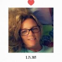 200+ "Michele Hull" profiles