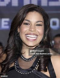 934 The Jonas Brothers In Concert Hollywood Ca Stock Photos, High-Res  Pictures, and Images