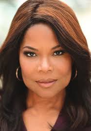 Daron Arnold's Instagram, Twitter & Facebook