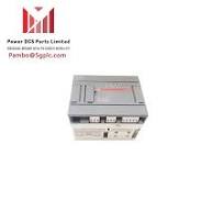 All Industrial Automation Parts, PLC and DCS Components