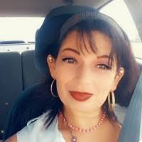 20+ "Martina Galvan" profiles