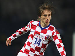 Hd luka modric wallpaper apps has many interesting collection that you can use as wallpaper. Luka Modric Wallpaper 800 Postcard Luka Modric Wallpaper 800 Wallpaper Luka Modric Wallpaper 800 Picture