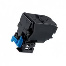Download the latest drivers, manuals and software for your konica minolta device. Buy Konica Minolta