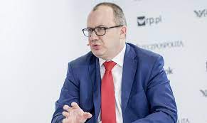Rzecznik praw obywatelskich jest głównym organem państwowym powołanym specjalnie do. Trybunal Konstytucyjny O Niekonstytucyjnosci Kontynuowania Kadencji Przez Rzecznika Praw Obywatelskich Rzecz O Prawie Rp Pl