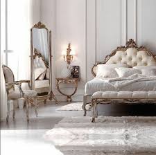 Le Meilleur Images Style Architectural Classic Reflexions Mona Mina Quand L Architecture O Chambre A Coucher Classique Deco Chambre Parents Deco Salon Blanc