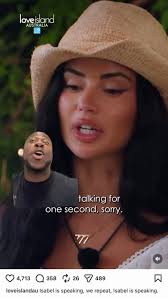 How Love Island USA Winners Are Chosen: The Strategy Behind It