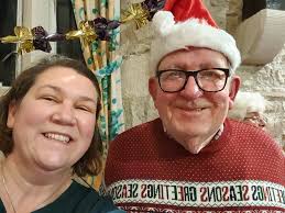 Friends of Portland Camera Club