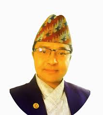 Counseling & Mental Health Services in Nepal