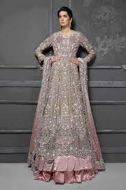 Pakistani Designer Bridal Dresses Maria B Brides 2021 2022 Collection Bridal Dress Design Pakistani Bridal Dresses Pakistani Bridal Wear