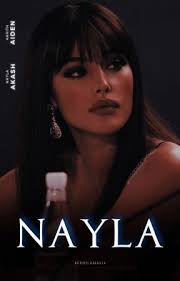 NAYLA