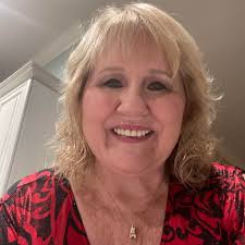 Resident Alien show review