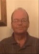 Obituary information for Mr. Allen Bruce Viers