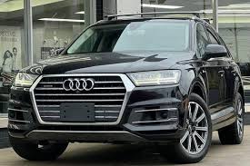 Image result for Orca Black 2017 Q7