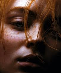 Monday - News - DAMON BAKER · SADIE SINK