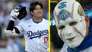 Logan Mathieu 3-run shot at Duke 3/29/22