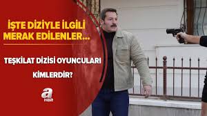Fahriye evcen yeni sezon projesi dizisi ne oyuncuları bilgileri 2018; J3cegyxuw5rxmm