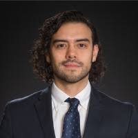 500+ perfiles de «Rodarte»