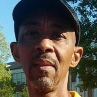 Lawrence Chapman Jr. Obituary (2023)