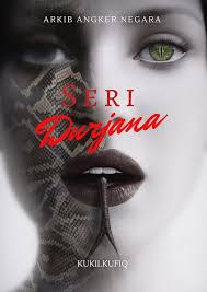 Frasa nama bahasa melayu shah dan faiz memandu kereta ferrari. Arkib Angker Negara February 2018