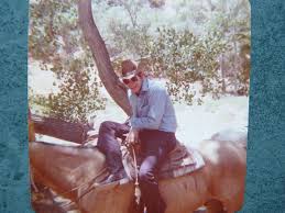Jon Yorty Obituary (2019) - -, UT - The Spectrum & Daily News