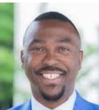 New Members of the 2025 SC General Assembly Senate