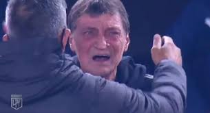 Julio cesar falcioni, entrenador de independiente, na. J9qlv9ok5gyrom