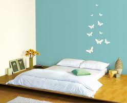 Butterfly 1 Room Wall Colors Room Colors Interior Design Paint