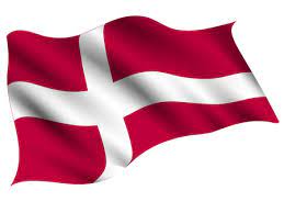 Weitere ideen zu flaggen, wappen, flaggen der welt. 7 628 Flagge Danemark Vektorgrafiken Cliparts Und Illustrationen Kaufen 123rf
