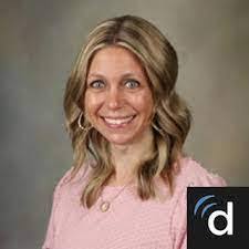 Karin Jefferson's Instagram, Twitter & Facebook