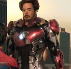 Maybe you would like to learn more about one of these? Anyone Ever Made A Front Opening Iron Man Suit Rpf Costume And Prop Maker Community