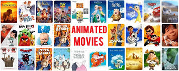 Best animation movies of 2020: 100 Best Animated Movies To Watch On Disney Netflix Amazon Bestvideocompilation