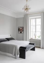 16 Simple Bedroom Ideas To Make Your Space Look Expensive White Bedroom Design Simple Bedroom Small Room Decor