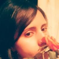 Sarah Allam Email & Phone Number