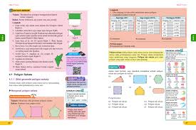 Check spelling or type a new query. Matematik Tingkatan 2 Cutted4 Pages 1 10 Flip Pdf Download Fliphtml5