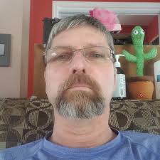 Custom padlocks with same key?