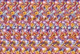 Stereogram Thread | GBAtemp.net - The Independent Video Game Community