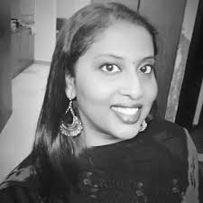 Nimmy Rose Jacob (@nimmyrosejacob)