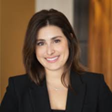 Alex Mudd's Instagram, Twitter & Facebook