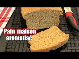 Epingle Sur Recettes