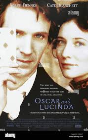 Ralph left hi-res stock photography and images