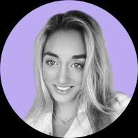 500+ "Houx" profiles