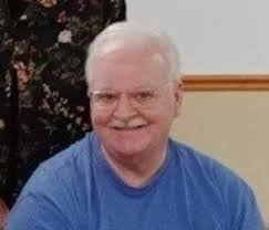 Michael Ryan Obituary (1949