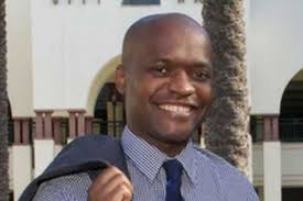 Residents Launch Effort to Recall Mayor Fisch, Vice Mayor Lee