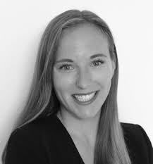 Food: Where Do We Go From Here?