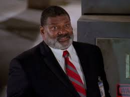 Working as an exclusive consultant, monk continues to investigate cases in the techniques. Watch Monk Season 8 Prime Video