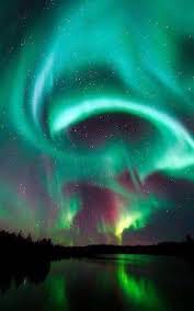 New Photography Night Sky Stars Aurora Borealis Ideas New Photography Night Sky Stars Aurora Borealis Idea In 2020 Night Sky Photography Night Sky Stars Aurora Boreal