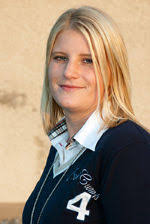 Gemeinsam stark für Kinder" bedeutet für uns...