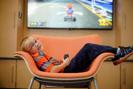 Talking to children and teenagers about cancer is a hard thing to do. Top 5 Pediatric Cancers The Warning Signs Roswell Park Comprehensive Cancer Center