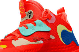 The site owner hides the web page description. æ–°èžåˆ†äº« å…¨çƒé¦–ç™¼adidas Harden Vol 5 å¾žæœªä¾†è€Œä¾† å¤©èƒ½ä¸»è§'æžœçœŸæ˜¯ä»– Kenlu Net