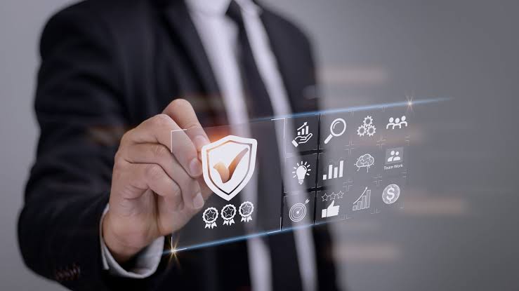 Cybersecurity Compliance Australia